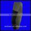 2015 Best Selling Compression Elbow Support