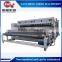 Ultrasonic Embossing Machine / Ultrasonic Fabric Embossing Machine