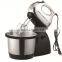 Stand Mixer
