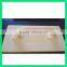 PU/PVC Float Trowels 14X28