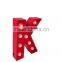 Indoor decoration marquee letter light wedding decoration marquee lights