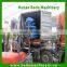 popular used small sawdust wood dryer machine price reasonable