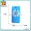 2016 Hot-selling micro usb fan cooler fan usb mini fan
