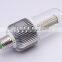 e27 13w led corn bulb dustproof ac85-265v 12-24v