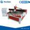 Best sale 1224 cheap cnc router