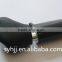 Fast transmission parts 10JS160-1708010