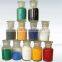 Professional plastic color masterbatch prices