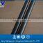 High strength competitive price composite epoxy resin carbon fiber tube