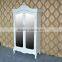 Vintage Wardrobe Closet Chest of Drawers Shabby Chic