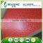 melamine mdf manufacturer