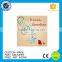 China promotional factory price paper cup coaster wholesale