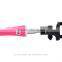 Factory Cheap Price Lightweight Selfie Stick Tripod With Bluetooth for Smart Phone