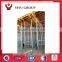 factory supply high quality scaffolding parts/ adjustable steel prop