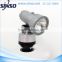 super bright IP65 outdoor 100w police military searchlights for sale