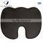 Comfy cooling gel seat cushion as seen on tv,cooling gel cushion with gel pad