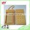 4000mAh cookie power bank quick charging long life LED flashlight super slim hot sale