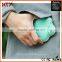 Factory for small lucky star lipo battery hand warmer power bank