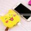 2016 new arrival pokeball pikachu 4000mah, power bank Pokemon Go Power bank 6000mah power bank for mobile phone