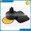 Hot selling 2015 mobile phone holder car mount for smart phones