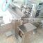 HP-C Vertical type juice filling machine