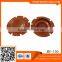 MS-150 66MM Hot sale driver 's voice coil diaphragm