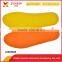 2016 insole for shoes