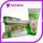 Chinese Herbal Ingredient Nano Breast Enlarge Cream Firming Tighting and Breast Cream