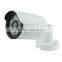 full hd waterproof cctv camera, outdoor bullet cvi camera