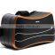Virtual Reality Mobile Phone 3D Movies 3D VR Headset Glasses with Remote