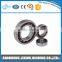 High Quality 7209C Single Row Angular Contact Ball Bearing