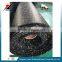 Manufacturer of High Quality Rubber Roll Gym Mat Sport Flooring with Good Price in China