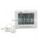 Professional Manufacturer digital household thermometer