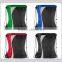  china bag nylon drawstring bag,foldable nylon bag,nylon foldable shopping bag