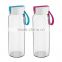 factory direct fashionable 375ML high borosilicate glass space cup