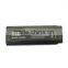 Wholesale OEM Manufacture Paslode 6V 1.5Ah NI-CD Battery 404717,404400,900400,900420 Cordless Tool