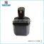 OEM for RYOBI Ni-CD/Ni-MH 9.6V Power Tool Battery