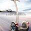 16 inch 700W 30km/range per charge big wheel electric self balance scooter samsung hoverboard