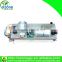 hot sale PSA oxygen generating apparatus