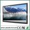 40/42/46/47" tft lcd color cctv monitor