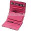 cotton All Wrapped Up Jewelry Roll organizer bag
