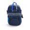 13082 Mini waterproof digital camera bag