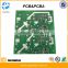 Manufacture Electronic Circuit Board PCB Assembly FAST PCBA