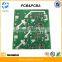 Shenzhen High Precision SMT PCB Board Assembly Multilayer PCBA