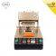 Hot Sale frame laminating machine, frame fix machine for iPhone, frame install