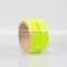 Trailer Reflector Truck Stickers