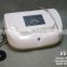 2014 Newest Hot Sale 30Mhz Professional Facial Vascular Treatment