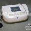 2014 Newest Hot Sale 30Mhz Professional Remove Vascular Blemishes Equipment