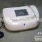 New Design 30Mhz HF RBS Blood Vessel Removal Equipment