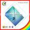 9H Hardnewss for Samsung galaxy Tab S2 T810/T815 tempered glass screen protector