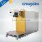 Mini fiber portable marking machine /laser metal printer